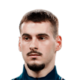 MIMOVIĆ