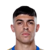BRUNETTA