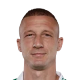 NEDYALKOV