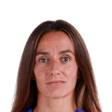 AINHOA MORAZA