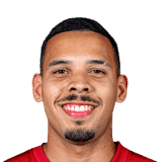 GABRIEL PEREIRA
