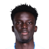 ZOSSOU
