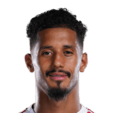 SALIBA
