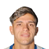 PÉREZ