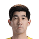 LIU JUN