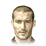 ZAMBROTTA
