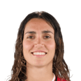SCHULZE SOLANO