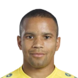 ABRAHAMS