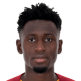 DIAWARA