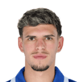 JAVI LÓPEZ
