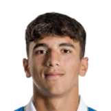 SAMU FERNÁNDEZ