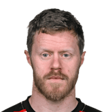 HORGAN