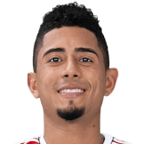 HERRERA