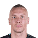 SKORUPSKI