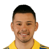 ROMERO