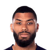 RASHEED