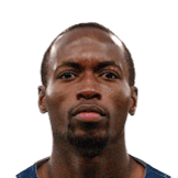 BEASLEY