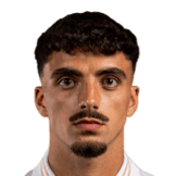 ZÉ CARLOS