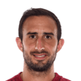IZQUIERDOZ