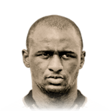 VIEIRA