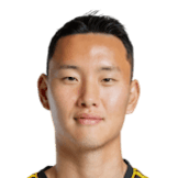 JEONG SEUNG HYUN