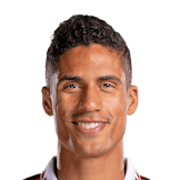 VARANE