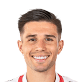 PALACIOS