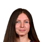ŠVÍBKOVÁ
