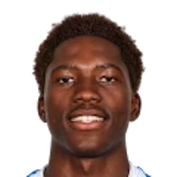 KAMARA