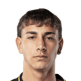 RODRÍGUEZ