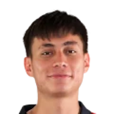 ÁRCIGA