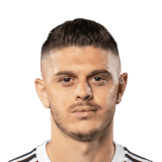 RASHICA