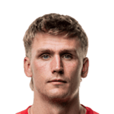RÚNARSSON