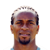 ZÉ ROBERTO