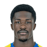 CONTEH