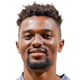 MENSAH