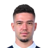 GUILHERME BISSOLI