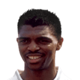 KANU
