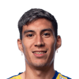 GIMÉNEZ