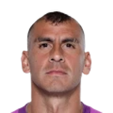 GUZMÁN
