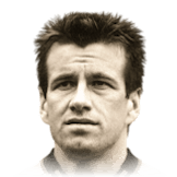 DUNGA