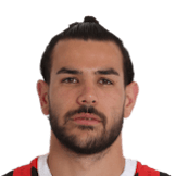 HERNÁNDEZ