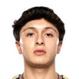 GIO VILLA