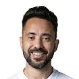 ÉVERTON RIBEIRO