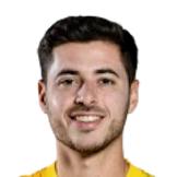 BRAUNSHTAIN