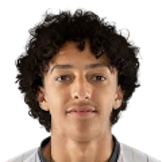 AZZOUZ