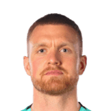 ERLANDSSON