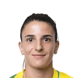 ANDREA RECIO