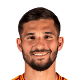AOUAR