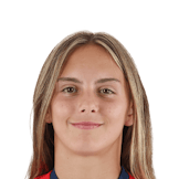 CARLA JULIÀ